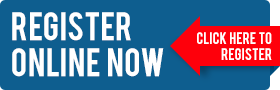 register now